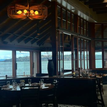 Lobster Shop - Seafood Near Me - Tacoma, Washington