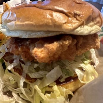 Chili's - Bars Near Me - Reno, Nevada Chili's - Bars Near Me - Reno, Nevada