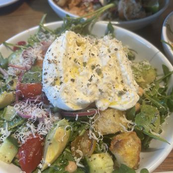 California Pizza Kitchen - Pizza Near Me - Laguna Niguel, California