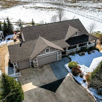 Bartlett Roofing - Roofing Near Me Bartlett Roofing - Roofing Near Me