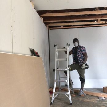 Araali Construction - Drywall - TV Mounting Near Me Araali Construction - Drywall - TV Mounting Near Me