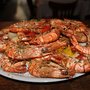 Photo of Restaurant Hellas