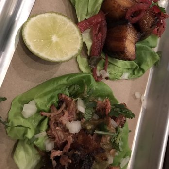 bartaco Seaport - Tacos Near Me - Boston, Massachusetts bartaco Seaport - Tacos Near Me - Boston, Massachusetts