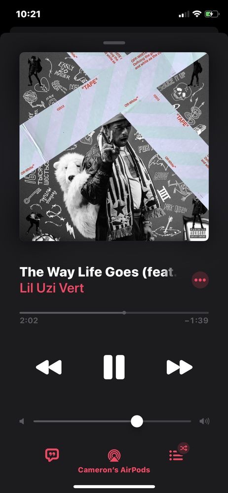 Little Ray's Reptile Zoo Logo