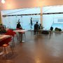 Photo of Palestra