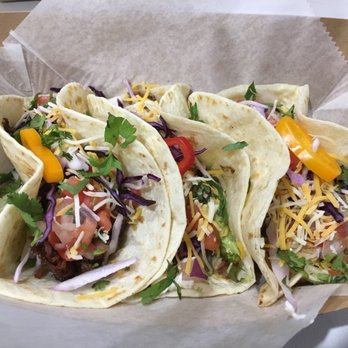 Taco Zocalo - bbq brisket, fish, chicken tacos - Mexican Near Me - Reston, Virginia Taco Zocalo - bbq brisket, fish, chicken tacos - Mexican Near Me - Reston, Virginia