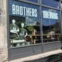 Photo of Brothers Brewing Company