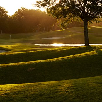 sachin and babi light blue dress Stonebriar Country Club (@stonebriarcountryclub)  Frisco, TX
