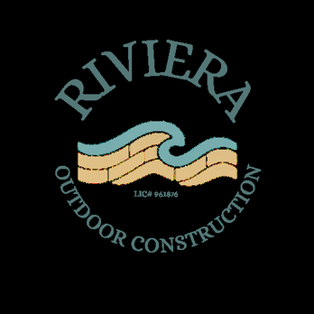 Riviera Outdoor Construction - Masonry/Concrete Near Me - Coto de Caza, California Riviera Outdoor Construction - Masonry/Concrete Near Me - Coto de Caza, California