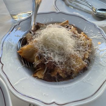 Via Carota - Italian Near Me - New York, New York Via Carota - Italian Near Me - New York, New York