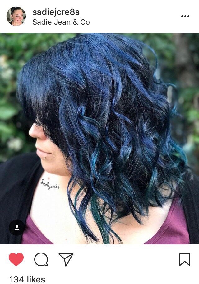 SADIEJEAN & CO Updated September 2024 14 Photos 925 Corporate Center Pkwy, Santa Rosa