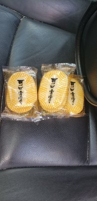 YaYa Chinese Foot Massage And Reflexology