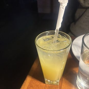 Peggy's - New American Near Me - New York, New York