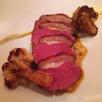 La Quercia - Italian Near Me - Vancouver, British Columbia La Quercia - Italian Near Me - Vancouver, British Columbia