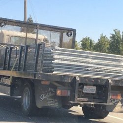 Gabilan Welding
