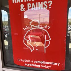 ATI Physical Therapy