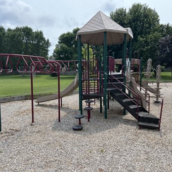 Cross Country Park - Parks Near Me - Verona, Wisconsin Cross Country Park - Parks Near Me - Verona, Wisconsin