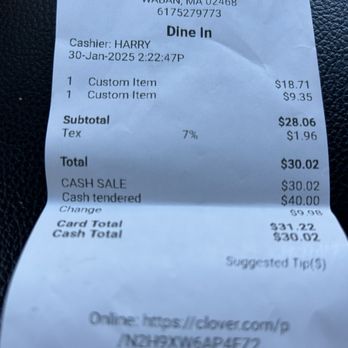 Barry's Village Deli - Holy Batman prices - Delis Near Me - Newton, Massachusetts Barry's Village Deli - Holy Batman prices - Delis Near Me - Newton, Massachusetts
