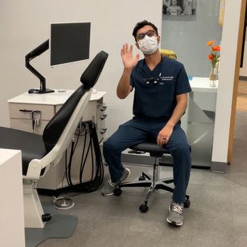 Canton Orthodontics - Roswell - Dr. Ali Azadi, our orthodontist in Roswell, GA - Orthodontists Near Me - Roswell, Georgia Canton Orthodontics - Roswell - Dr. Ali Azadi, our orthodontist in Roswell, GA - Orthodontists Near Me - Roswell, Georgia