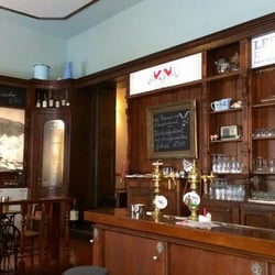 Les deux Dienstbach