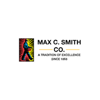 Max C Smith Co - Heating & Air Conditioning/HVAC Near Me - Wexford, Pennsylvania