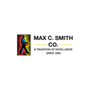 Photo of Max C Smith Co