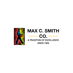 Max C Smith Co