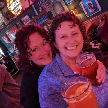 The Old Inn Tavern - Ice cold pints of craft beer. - Bars Near Me - Snohomish, Washington
