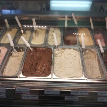 Sweet Divas Chocolates - Specialty Food Near Me - St. Petersburg, Florida