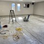 GarageExperts of Foothills