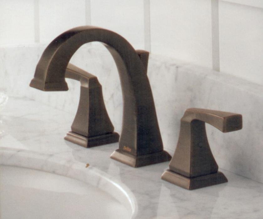 BRADS PLUMBING & HEATING Updated July 2024 32 Photos 1106040 47