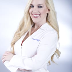 Sedation Dentistry of Sunny Isles - Dr. Diane Alvarez-Rodriguez