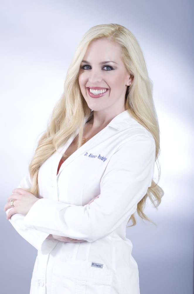 Sedation Dentistry of Sunny Isles