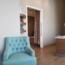 Touch Massage & Wellness