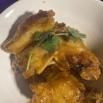 Bootleg Special - Crispy Wings - Cajun/Creole Near Me - Boston, Massachusetts Bootleg Special - Crispy Wings - Cajun/Creole Near Me - Boston, Massachusetts