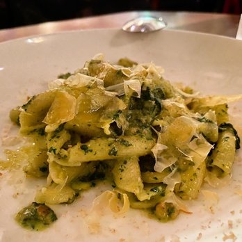 Lula Cafe - Triochiette - New American Near Me - Chicago, Illinois