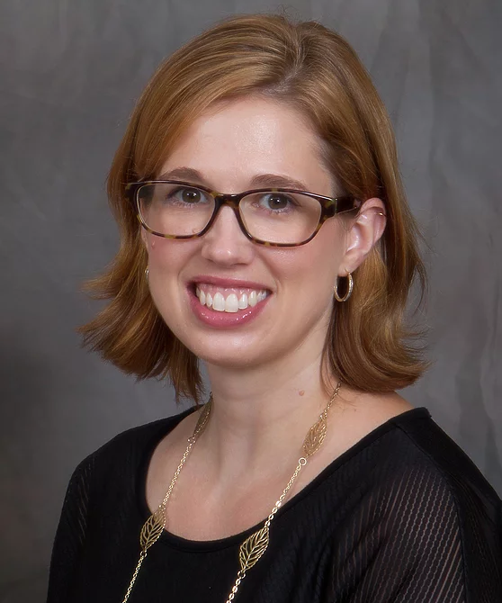 OB/GYN SPECIALTY GROUP Obstetricians & Gynecologists 402 W