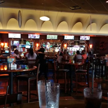 Dave & Buster's Arlington - American Near Me - Arlington, Texas Dave & Buster's Arlington - American Near Me - Arlington, Texas