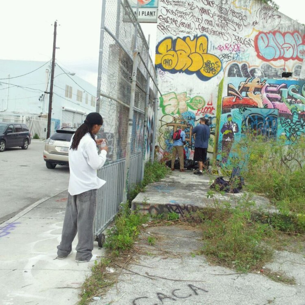 Old RC Cola Plant - Action flick filiming... - Venues & Event Spaces Near Me - Miami, Florida Old RC Cola Plant - Action flick filiming... - Venues & Event Spaces Near Me - Miami, Florida