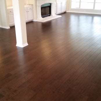ATX Flooring Installation - Flooring Near Me ATX Flooring Installation - Flooring Near Me