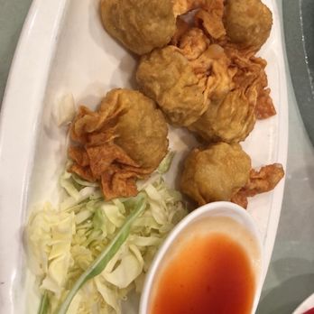 Big Skyy Bistro - Seafood Near Me - Riverside, California