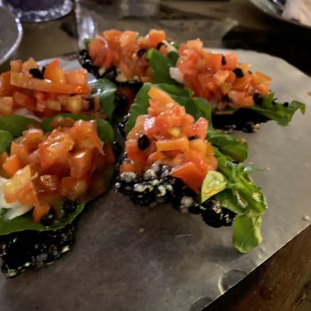 Agimat Foraging Bar and Kitchen - Cocktail Bars Near Me - Makati, NCR Agimat Foraging Bar and Kitchen - Cocktail Bars Near Me - Makati, NCR