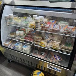Flori Mini Market