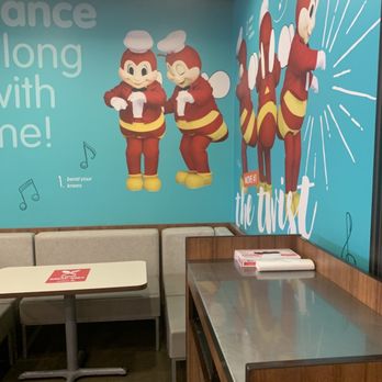 Jollibee - 05/27/23- Saturday - Fast Food Near Me - Houston, Texas Jollibee - 05/27/23- Saturday - Fast Food Near Me - Houston, Texas