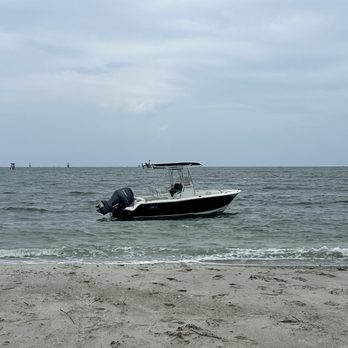 The Black Boat - The boat - Boat Charters Near Me - Beaufort, North Carolina The Black Boat - The boat - Boat Charters Near Me - Beaufort, North Carolina