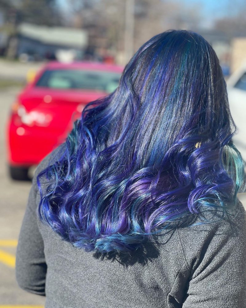 STUDIANO’S HAIR SALON Updated August 2024 131 Photos & 58 Reviews 2025 E Euclid Ave, Mount