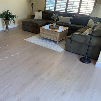 Elite Carpet & Tile - My new flooring - Carpeting Near Me - Loma Linda, California Elite Carpet & Tile - My new flooring - Carpeting Near Me - Loma Linda, California