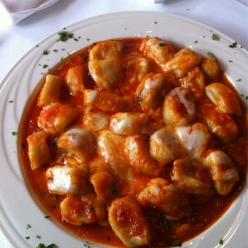 Moises Ristorante - plate of mush - Italian Near Me - Bronx, New York Moises Ristorante - plate of mush - Italian Near Me - Bronx, New York