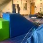 Photo of Play to Learn Pediatric Therapy Center