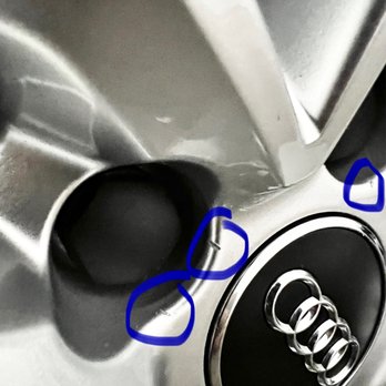 Audi Nashville - Car Dealers Near Me - Brentwood, Tennessee Audi Nashville - Car Dealers Near Me - Brentwood, Tennessee